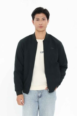 Áo khoác nam CALUCI MJK504R