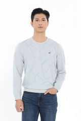 Áo Sweatshirt nam CALUCI MSW502R