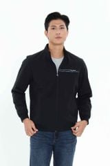 Áo khoác nam CALUCI MJK520R