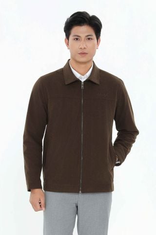 Áo khoác nam CALUCI MJK523R