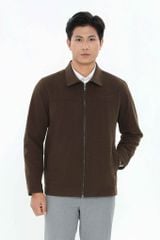 Áo khoác nam CALUCI MJK523R