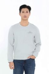 Áo Sweatshirt nam CALUCI Áo MSW505R