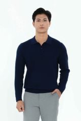 Áo len nam CALUCI MWO504R