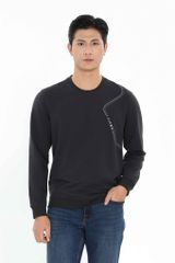 Áo Sweatshirt nam CALUCI MSW501R