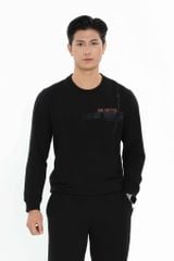 Bộ thu đông CALUCI MLH502R