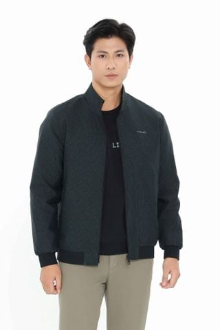 Áo khoác nam CALUCI MJK532R