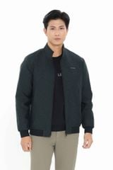 Áo khoác nam CALUCI MJK532R