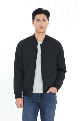 Áo khoác nam CALUCI MJK515R