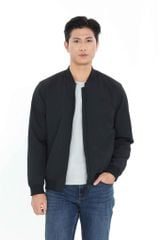 Áo khoác nam CALUCI MJK515R