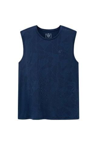 Áo tanktop nam CALUCI MTT605AF