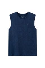 Áo tanktop nam CALUCI MTT605AF