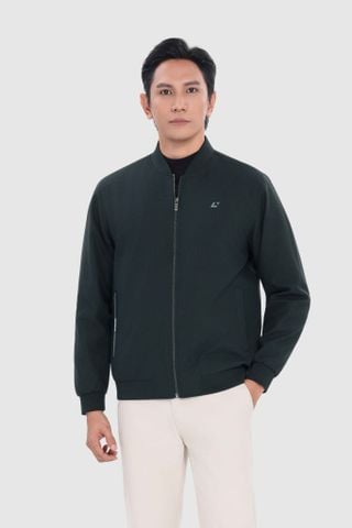 Áo khoác nam CALUCI MJK607R