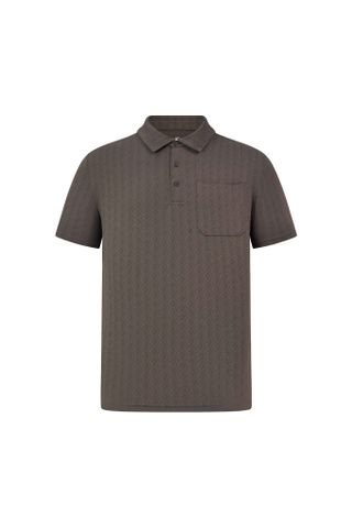 Áo Polo CALUCI MPS666CA