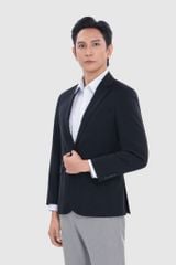 Áo Blazer nam Caluci MBZ609R