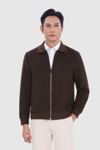 Áo khoác nam CALUCI MJK621R