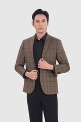 Áo Blazer nam Caluci MBZ603R