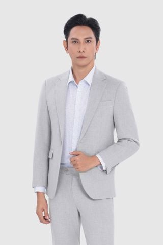 Áo Blazer nam Caluci MBZ605R