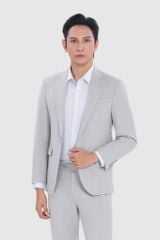 Áo Blazer nam Caluci MBZ605R