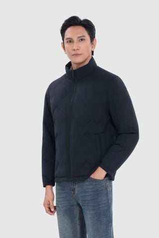 Áo khoác nam CALUCI MJK623R