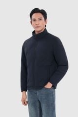 Áo khoác nam CALUCI MJK623R