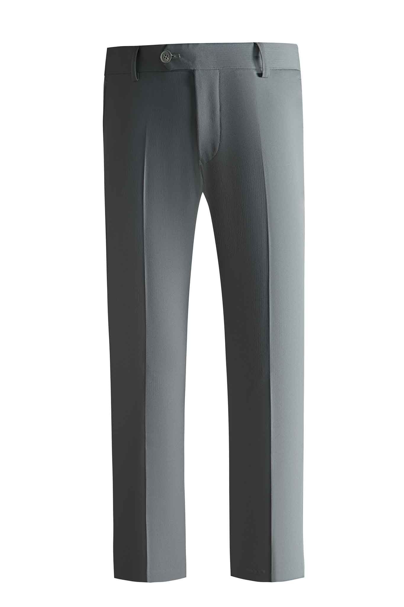 Quần âu nam CALUCI MTR075S