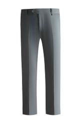 Quần âu nam CALUCI MTR075S