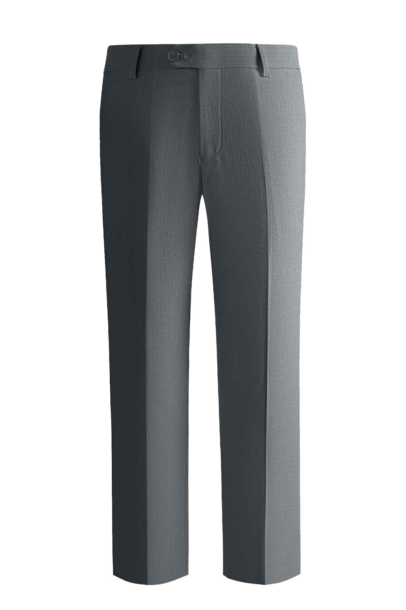 Quần âu nam CALUCI MTR096S