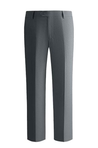 Quần âu nam CALUCI MTR096S