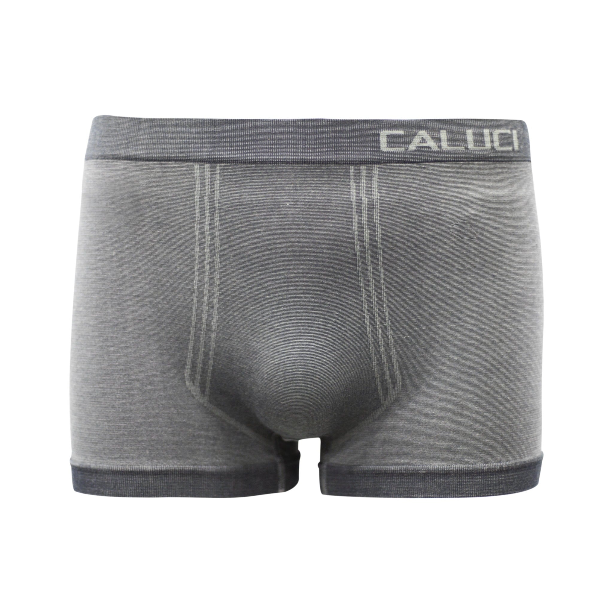 Quần lót nam boxer CALUCI CA09