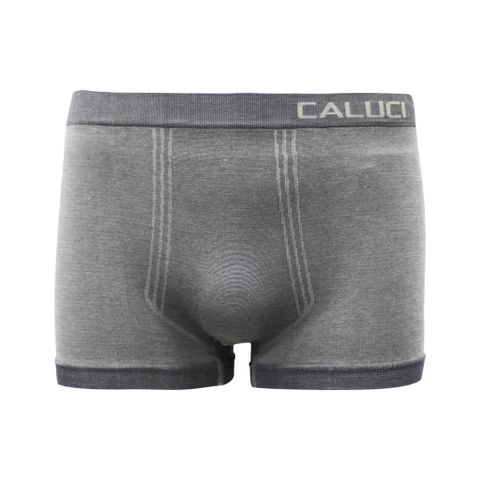 Quần lót nam boxer CALUCI CA09