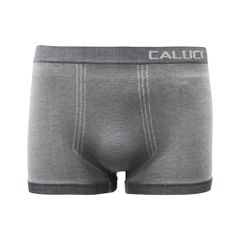 Quần lót nam boxer CALUCI CA09