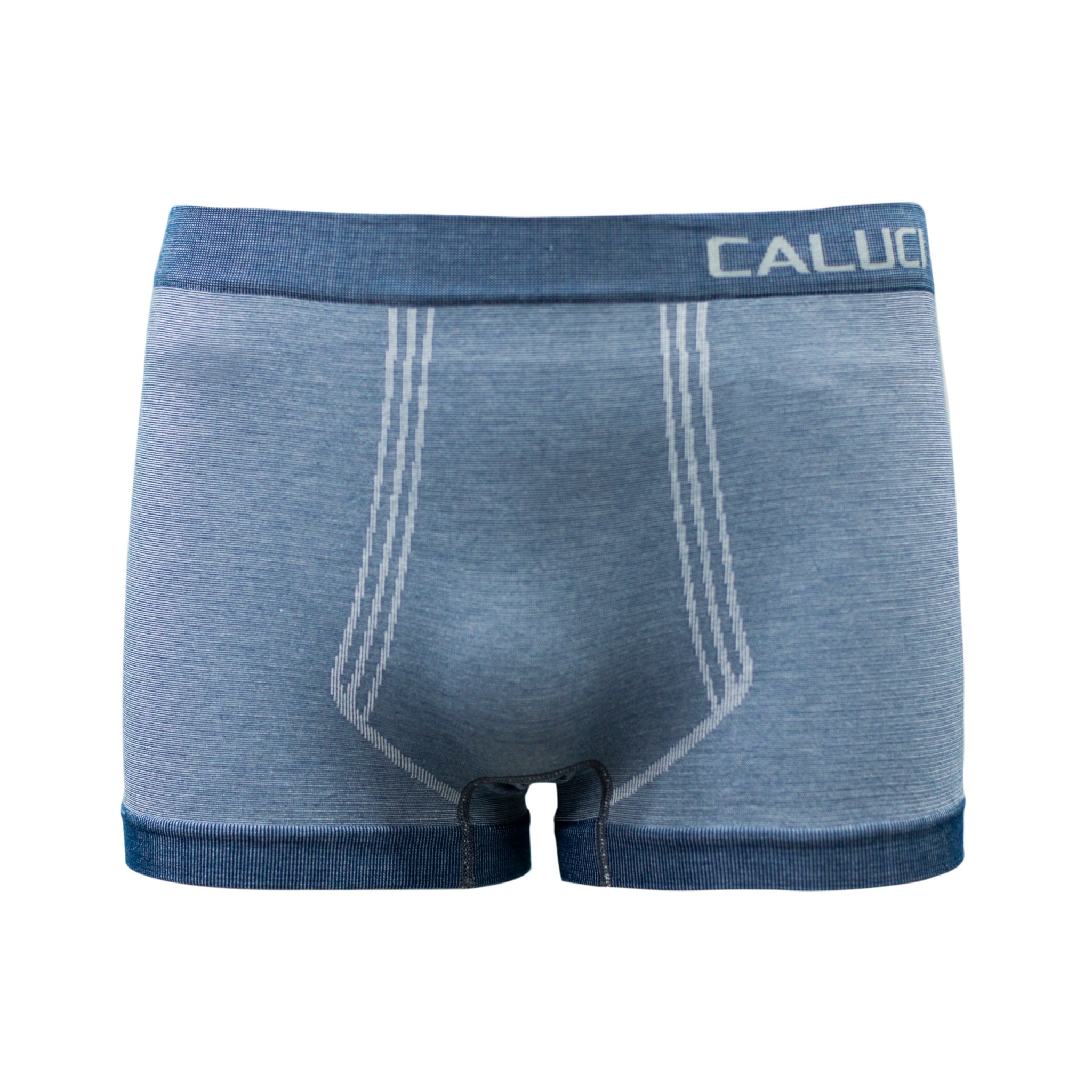 Quần lót nam boxer CALUCI CA09