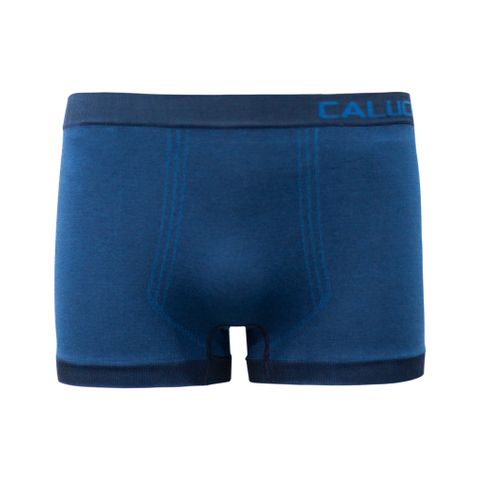 Quần lót nam boxer CALUCI CA09