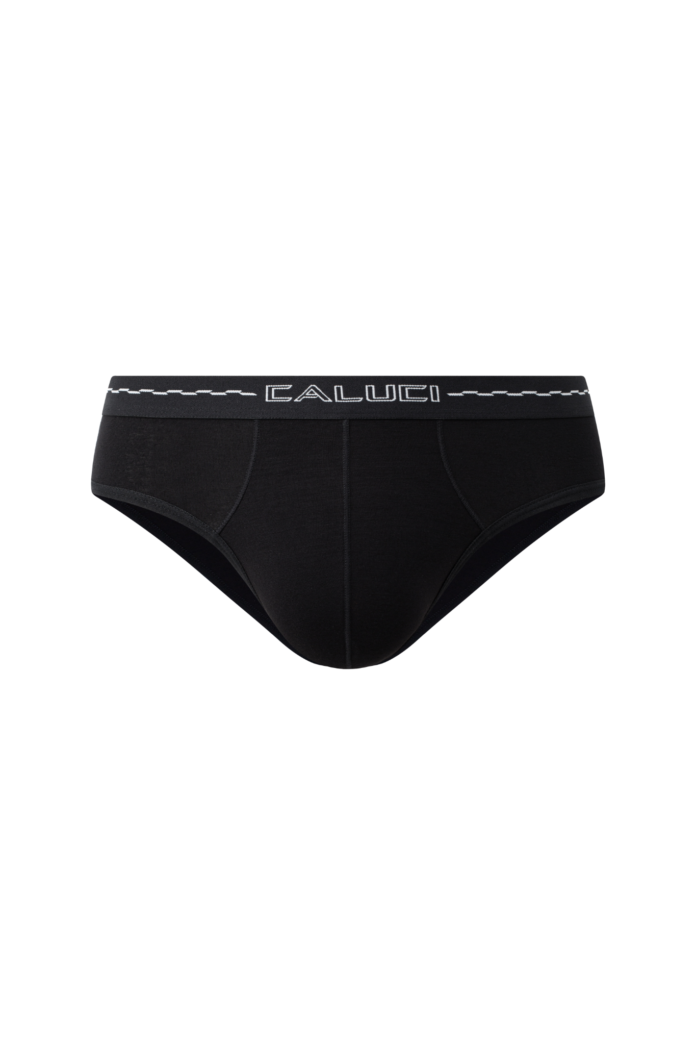 Quần lót nam brief CALUCI CBF-06