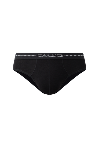 Quần lót nam brief CALUCI CBF-06