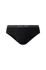 Quần lót nam brief CALUCI CBF-06