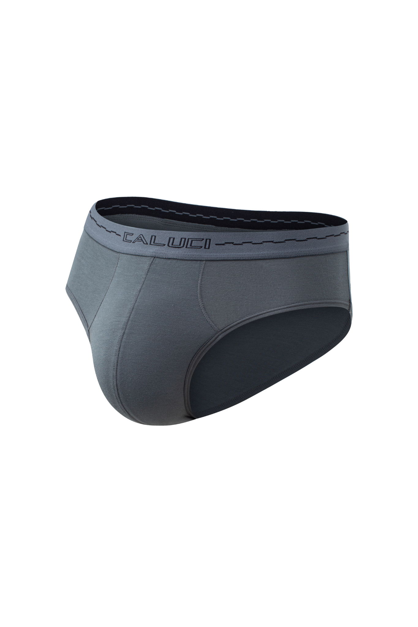 Quần lót nam brief CALUCI CBF-06
