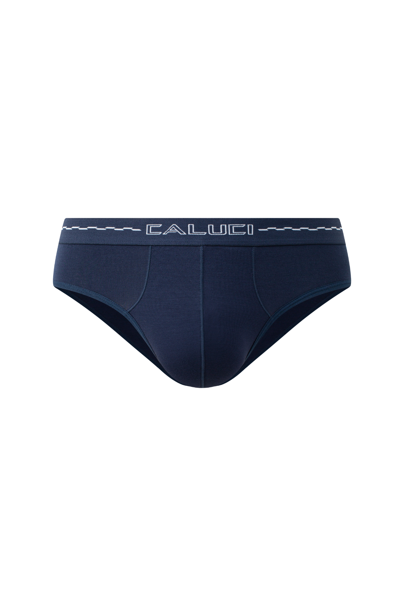 Quần lót nam brief CALUCI CBF-06