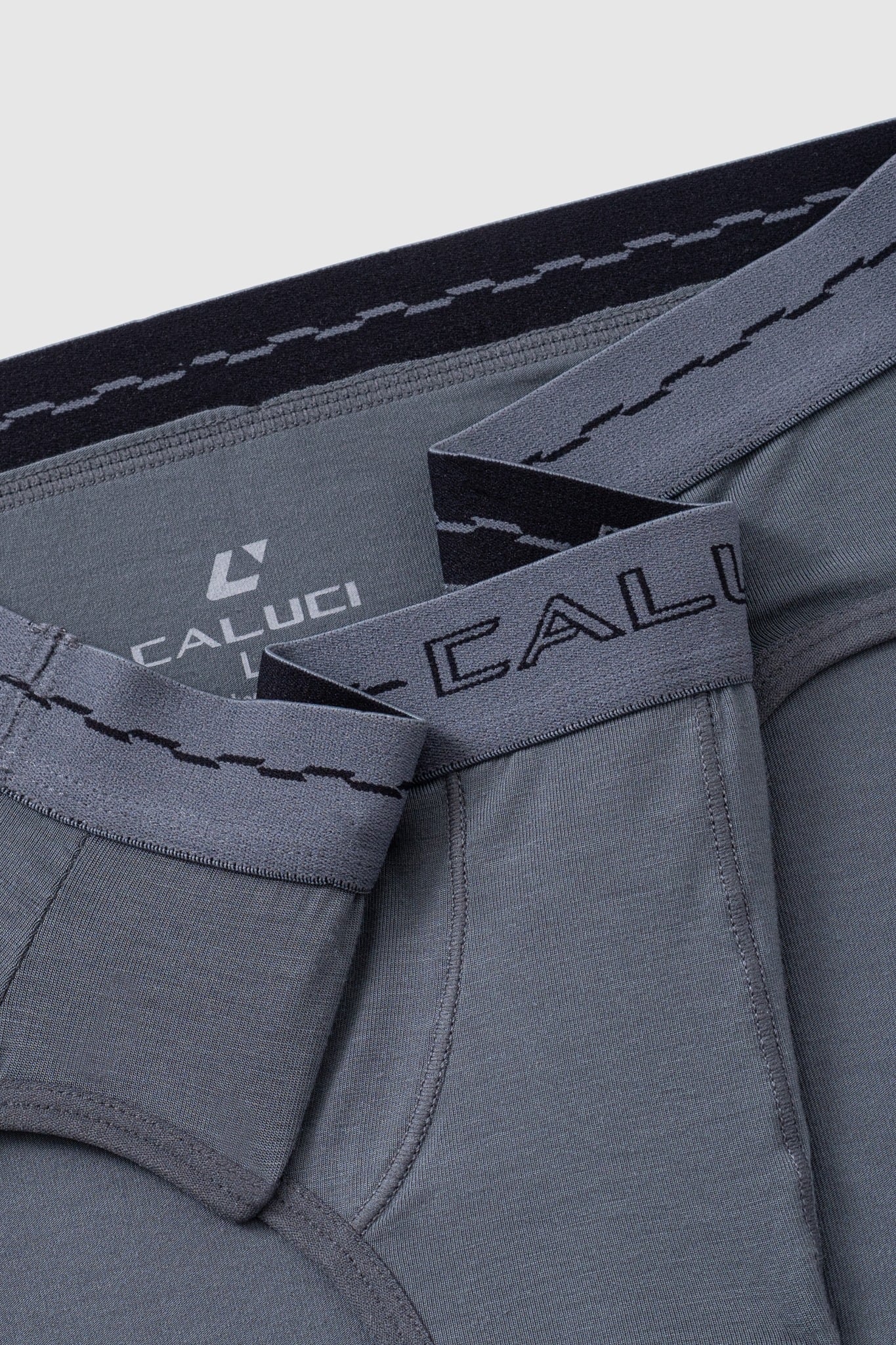 Quần lót nam brief CALUCI CBF-06