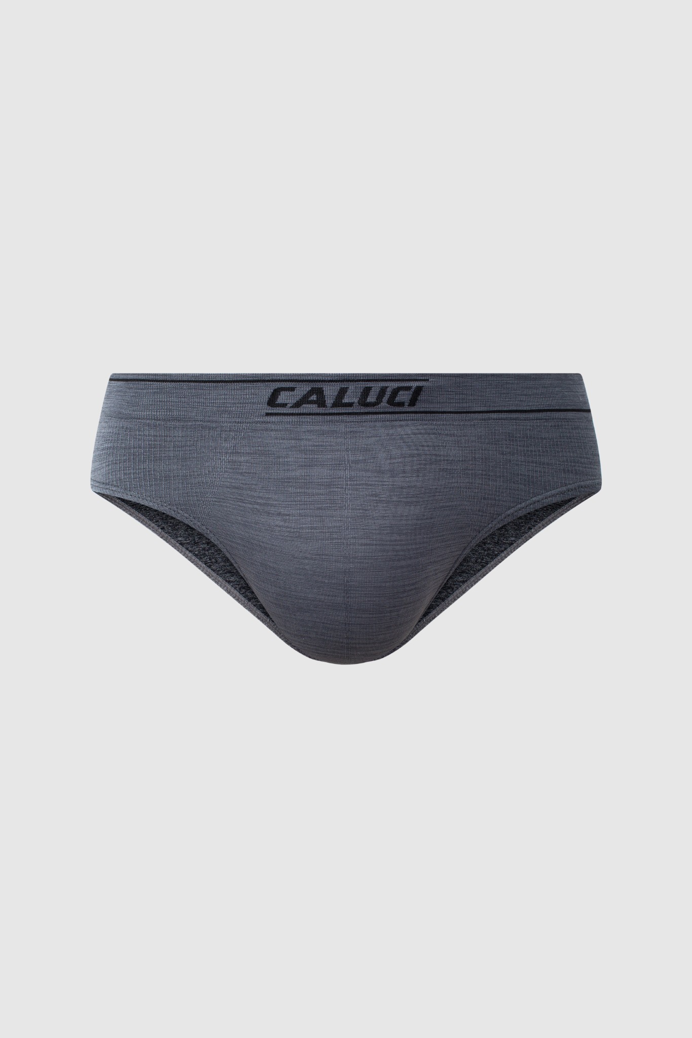 Quần lót nam brief CALUCI CBF-16
