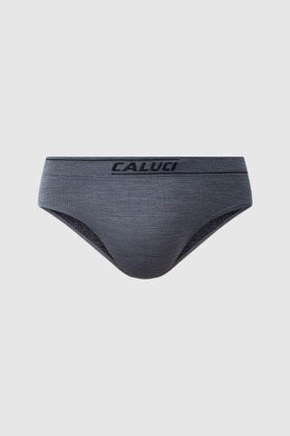 Quần lót nam brief CALUCI CBF-16