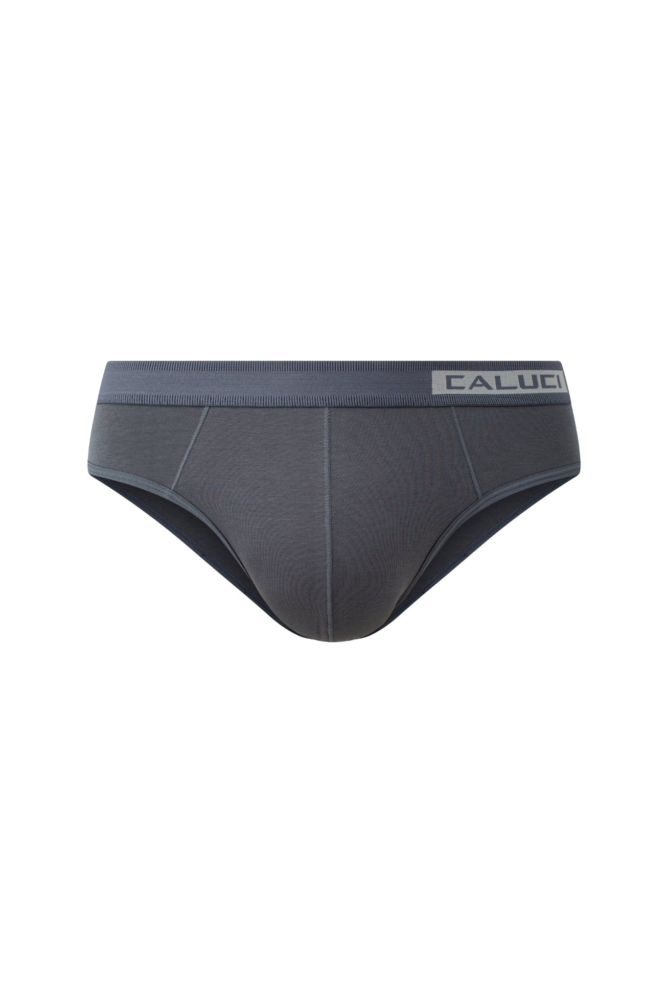 Quần lót nam brief CALUCI CBF18-02