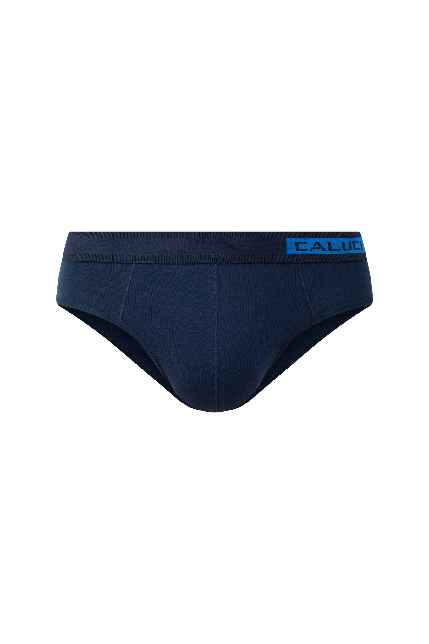 Quần lót nam brief CALUCI CBF18-02