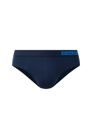 Quần lót nam brief CALUCI CBF18-02