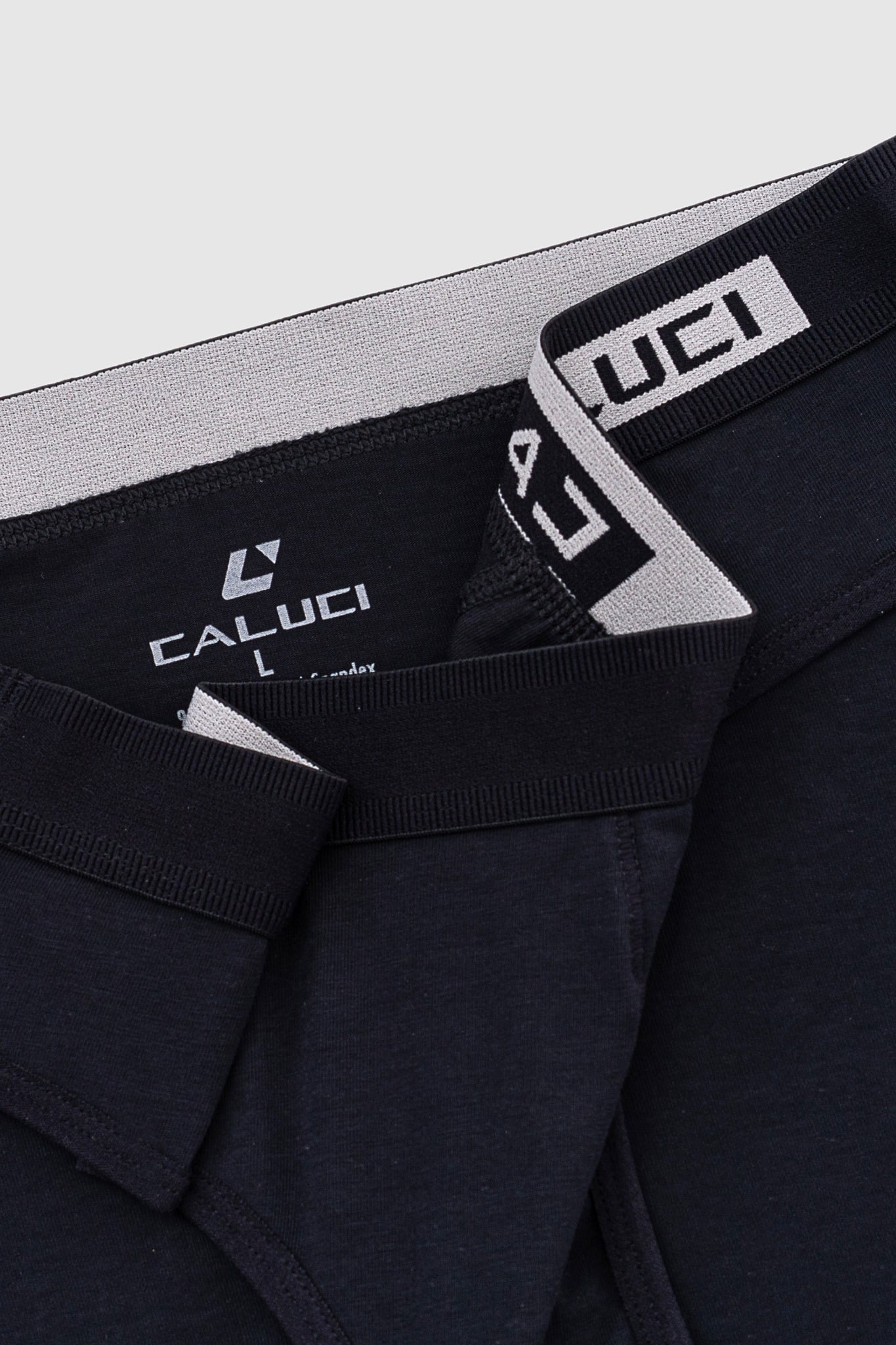 Quần lót nam brief CALUCI CBF18-02