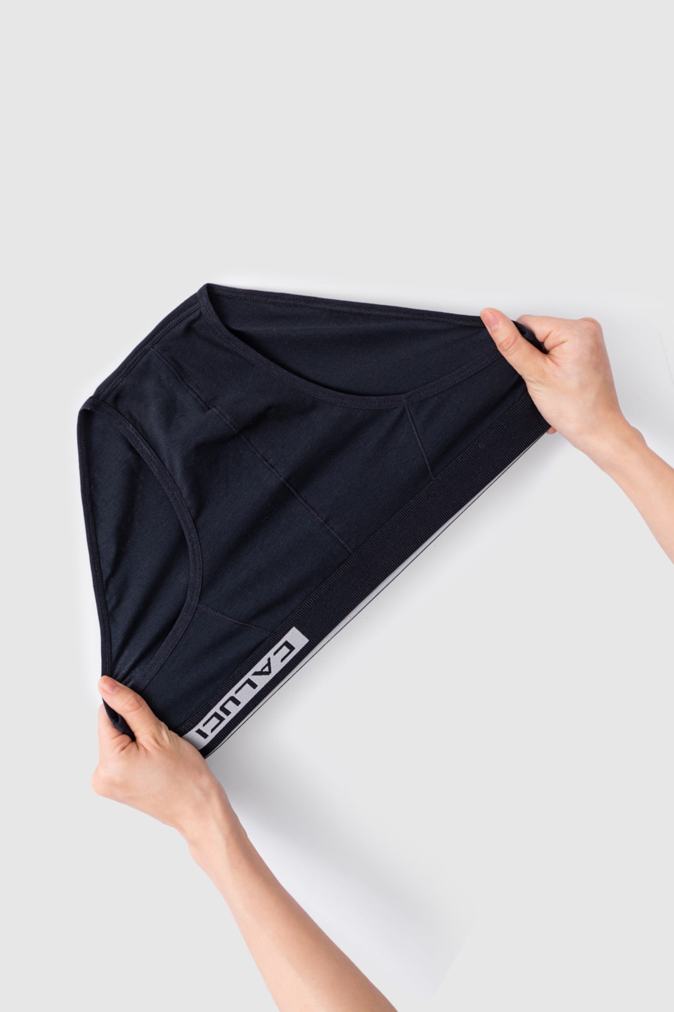 Quần lót nam brief CALUCI CBF18-02