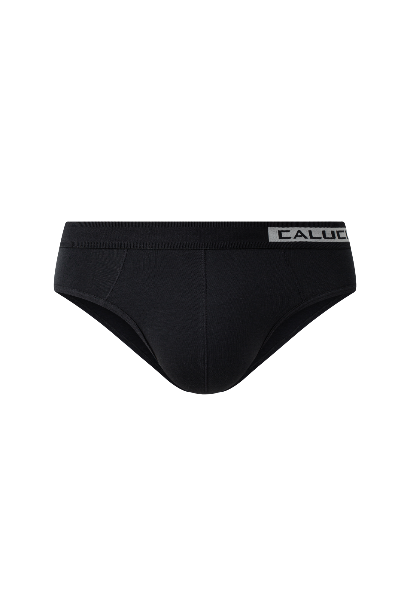 Quần lót nam brief CALUCI CBF18-02