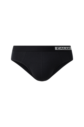 Quần lót nam brief CALUCI CBF18-02
