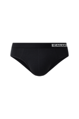 Quần lót nam brief CALUCI CBF18-02