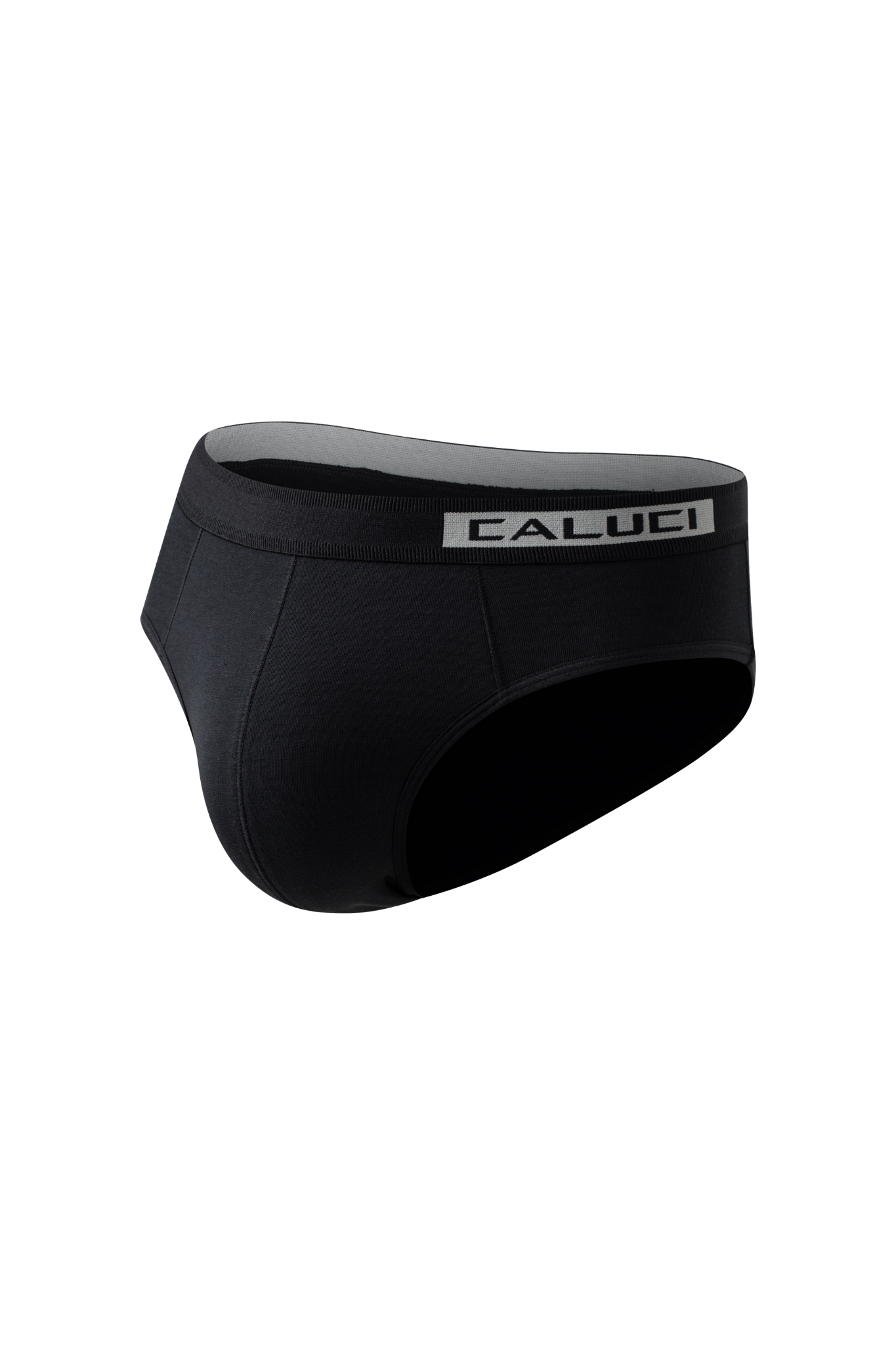 Quần lót nam brief CALUCI CBF18-02